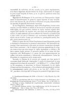 giornale/TO00175313/1905/V.2/00000335