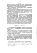 giornale/TO00175313/1905/V.2/00000336