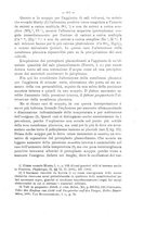 giornale/TO00175313/1905/V.2/00000343