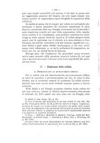 giornale/TO00175313/1905/V.2/00000344