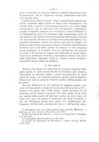 giornale/TO00175313/1905/V.2/00000350