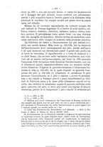 giornale/TO00175313/1905/V.2/00000352