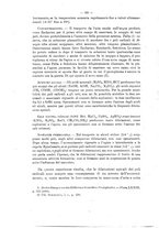 giornale/TO00175313/1905/V.2/00000356