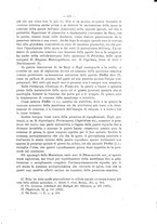 giornale/TO00175313/1905/V.2/00000359