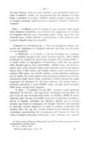 giornale/TO00175313/1905/V.2/00000363