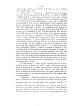 giornale/TO00175313/1905/V.2/00000364