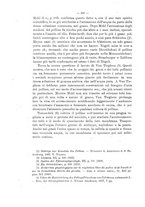 giornale/TO00175313/1905/V.2/00000366