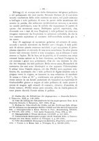 giornale/TO00175313/1905/V.2/00000367