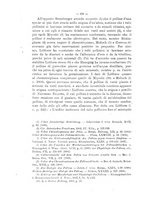 giornale/TO00175313/1905/V.2/00000368