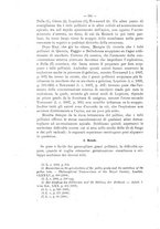 giornale/TO00175313/1905/V.2/00000370