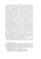 giornale/TO00175313/1905/V.2/00000371