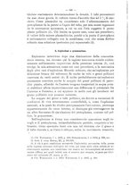 giornale/TO00175313/1905/V.2/00000372