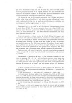 giornale/TO00175313/1905/V.2/00000378