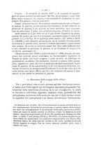 giornale/TO00175313/1905/V.2/00000381