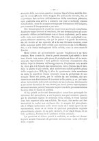 giornale/TO00175313/1905/V.2/00000382