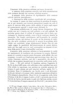 giornale/TO00175313/1905/V.2/00000383