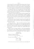 giornale/TO00175313/1905/V.2/00000386