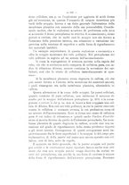 giornale/TO00175313/1905/V.2/00000388