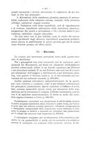 giornale/TO00175313/1905/V.2/00000389