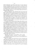 giornale/TO00175313/1905/V.2/00000391