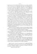 giornale/TO00175313/1905/V.2/00000392