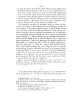 giornale/TO00175313/1905/V.2/00000400