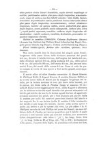 giornale/TO00175313/1905/V.2/00000404