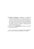 giornale/TO00175313/1905/V.2/00000416