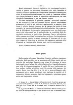 giornale/TO00175313/1905/V.2/00000418