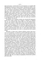 giornale/TO00175313/1905/V.2/00000421