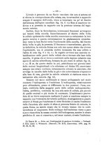 giornale/TO00175313/1905/V.2/00000422