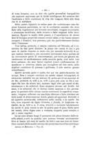 giornale/TO00175313/1905/V.2/00000465