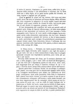 giornale/TO00175313/1905/V.2/00000468