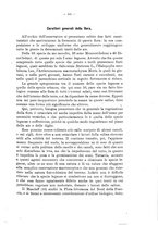 giornale/TO00175313/1905/V.2/00000471