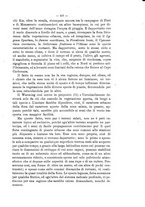 giornale/TO00175313/1905/V.2/00000473