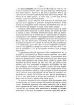 giornale/TO00175313/1905/V.2/00000474