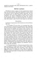 giornale/TO00175313/1905/V.2/00000475