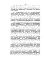 giornale/TO00175313/1905/V.2/00000476