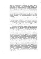 giornale/TO00175313/1905/V.2/00000478