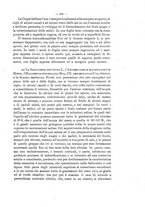 giornale/TO00175313/1905/V.2/00000479