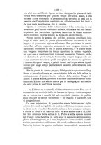 giornale/TO00175313/1905/V.2/00000480