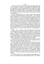 giornale/TO00175313/1905/V.2/00000484