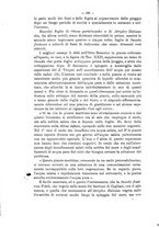 giornale/TO00175313/1905/V.2/00000486