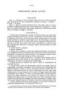 giornale/TO00175313/1905/V.2/00000493