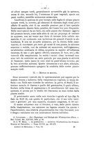 giornale/TO00175313/1905/V.2/00000501