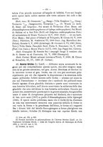 giornale/TO00175313/1905/V.2/00000539