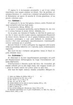 giornale/TO00175313/1905/V.2/00000563