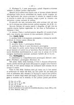 giornale/TO00175313/1905/V.2/00000565