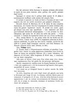 giornale/TO00175313/1905/V.2/00000572