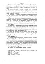 giornale/TO00175313/1905/V.2/00000573